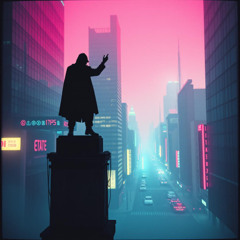 Entities (Feat. Lil Woodie Wood)