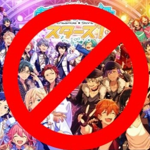 Stream りあ Listen to enstars solos playlist online for free on SoundCloud