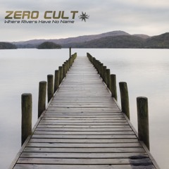 Chillout Full_part2