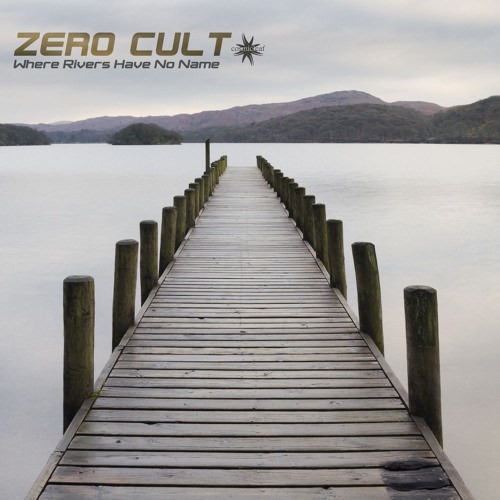 Chillout Full_part2