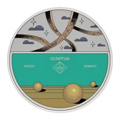 PREMIERE: Sigmatic - Cava (Komey Remix) [SCD004]