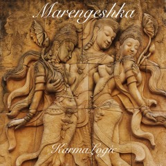Marengeshka (Last Live 2015)