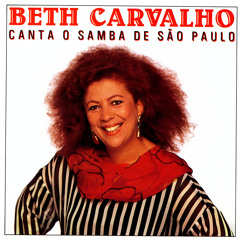 Trem das Onze