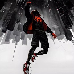 Soulja ft Montiyago - dwalha brana _ سولجا مع مونتياغو - دوله برانا (officia_256k.mp3