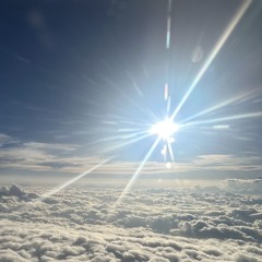 It’s going 2b alright