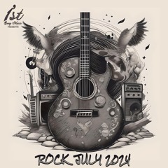 1st Song Music - Rock | July 2024