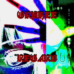 Regard (Prod. OR+LOVE)