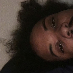 still standing(full song)