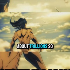 1 in a million