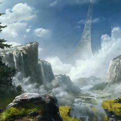 EVOY.L Final Composition (Two - Channel) [24 - 96]