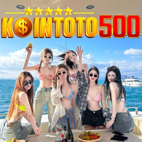 MANYAO REMIX 2025 SPECIAL FOR KOINTOTO500 HENG HENG NA