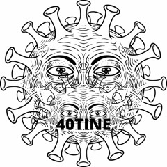 4OTINE