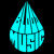 Artwork for Music Box