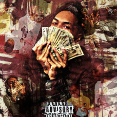 Hard n Da Paint (Ft.M5)