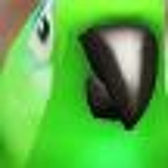 DA DRIL TOGGER - you could call me a yogger