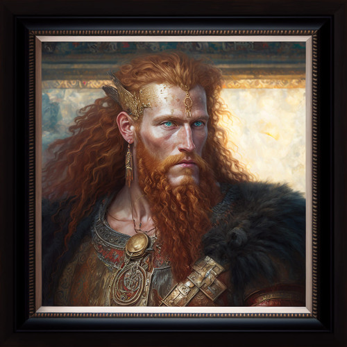 When You Are missing