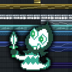 Crystalians