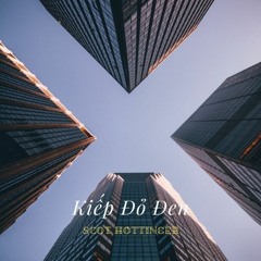 Kiếp Đỏ Đen