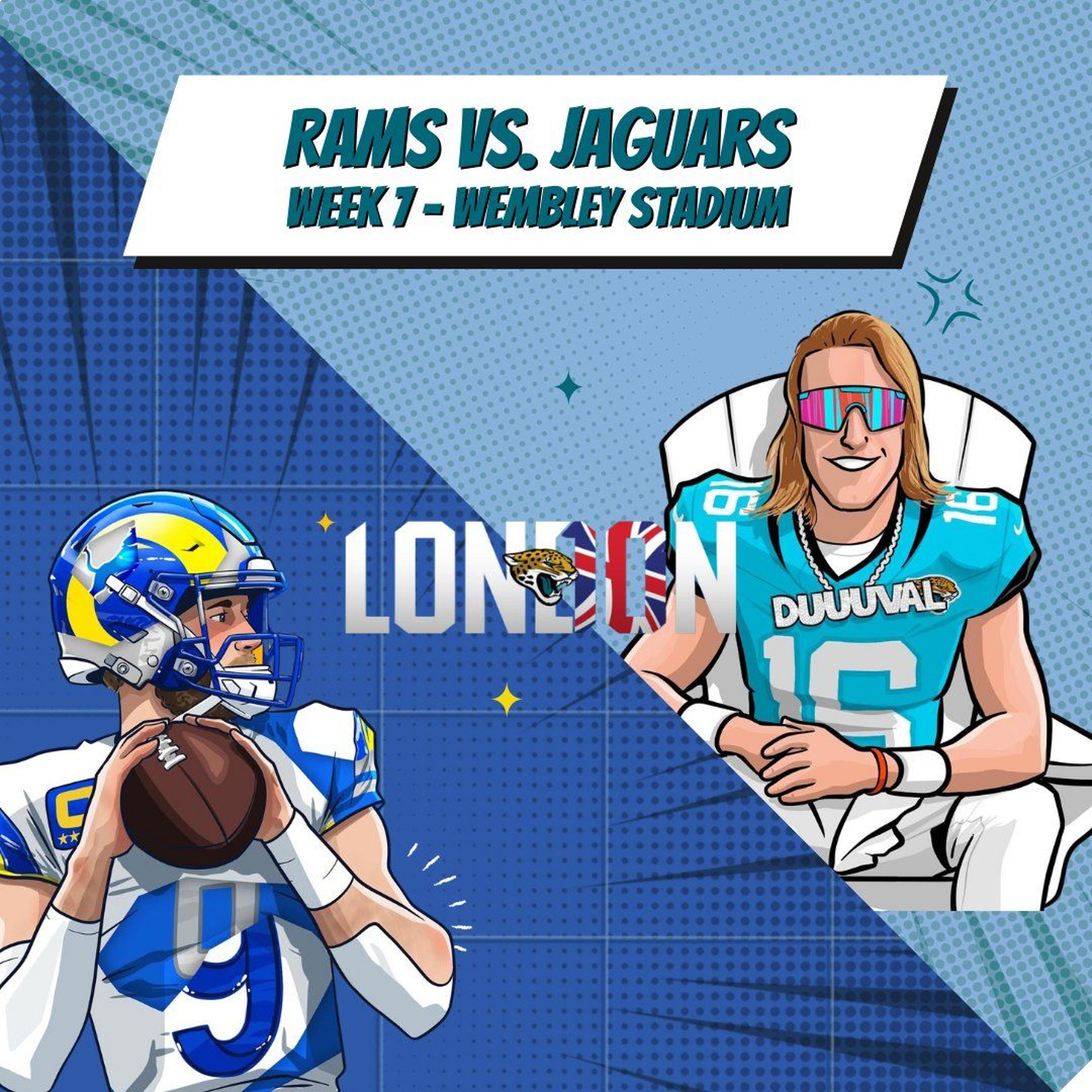 The Blake Mayfield Podcast