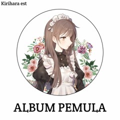 Dance In The Naval Engagement -piano Ver.-