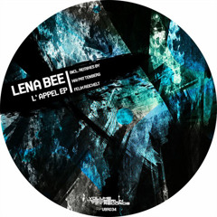 L´appel (Kai Pattenberg Remix)