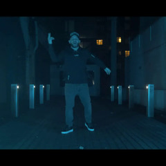 Harry Shotta x Eksman - Fire Workz 2