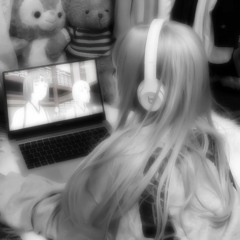 lazydoll - boring (prod. odece)