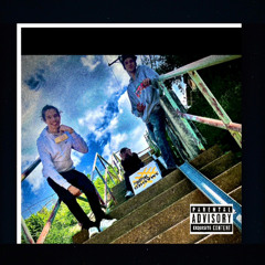 Thru da City ! feat. (NATO) + KiddKiba_Prod.
