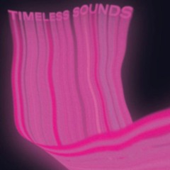 Migos - Blue Cheese (Deep Bass Slowed  & Reverbd)