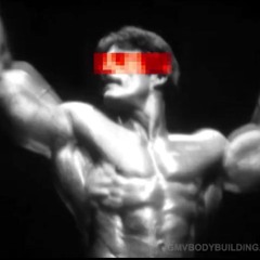 Today (Smashing Pumpkins) - Heavy Duty Mike Mentzer & Dorian Yates