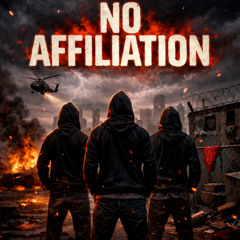 No Affiliation