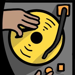 La Partida - Víctor Jara, Inti Illimani, DTC