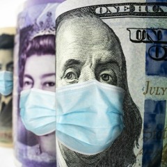 Delow Sprimm - Local Legendz (Native OZ) - RI$K