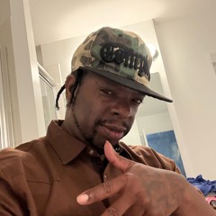 Tierome trust a hoe.mp3