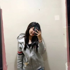 DJ ANDRE(SEBATAS MIMPI X SAAT KAU PERGI)RMX FUNKOT FULL HARD PONTIANAK[ELING2803]