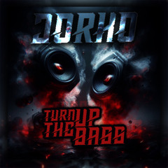 Jorko - Turn Up The Bass
