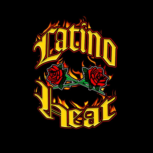 Latino Heat