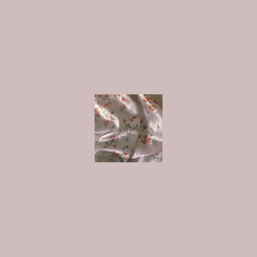 𝐚𝐛𝐛𝐞𝐲 𝐠𝐥𝐨𝐯𝐞𝐫 - 𝐢 𝐰𝐢𝐬𝐡 𝐲𝐨𝐮 𝐥𝐢𝐤𝐞𝐝 𝐠𝐢𝐫𝐥𝐬 - 𝐬𝐥𝐨𝐰𝐞𝐝