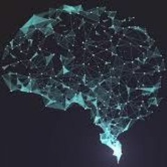 Remembering who we are - Ian Johnson