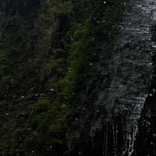 erahcli - area of scarves