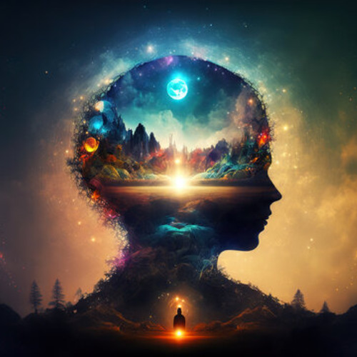 Kama Fest - first page - 2025