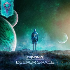 Euphoniq - Deeper Space