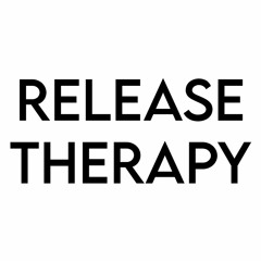 Release Therapy