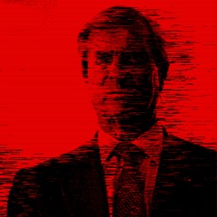 bolloré Est Ton Ennemi