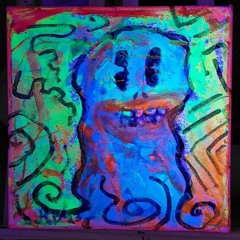 Head of the... (ft. CannaChris)