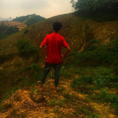 Hot Trend Tiktok - Có Duyên Không Nợ Remix Tuki X Dezin - Nhạc Trẻ Remix 2024 Hay Nhất Hiện Nay.mp3