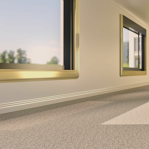 Stream To Stand Deeply In Her Love (Bespoke Remix) by Justin Empire