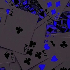 Michael Jackson,She s Like the Wind 2006 FULL