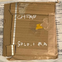 秋山璃月 「01」 (2019年デモCD) 秋山璃月 on X: 