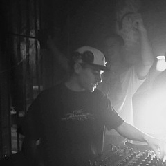Skinner - 100% Unreleased Productions